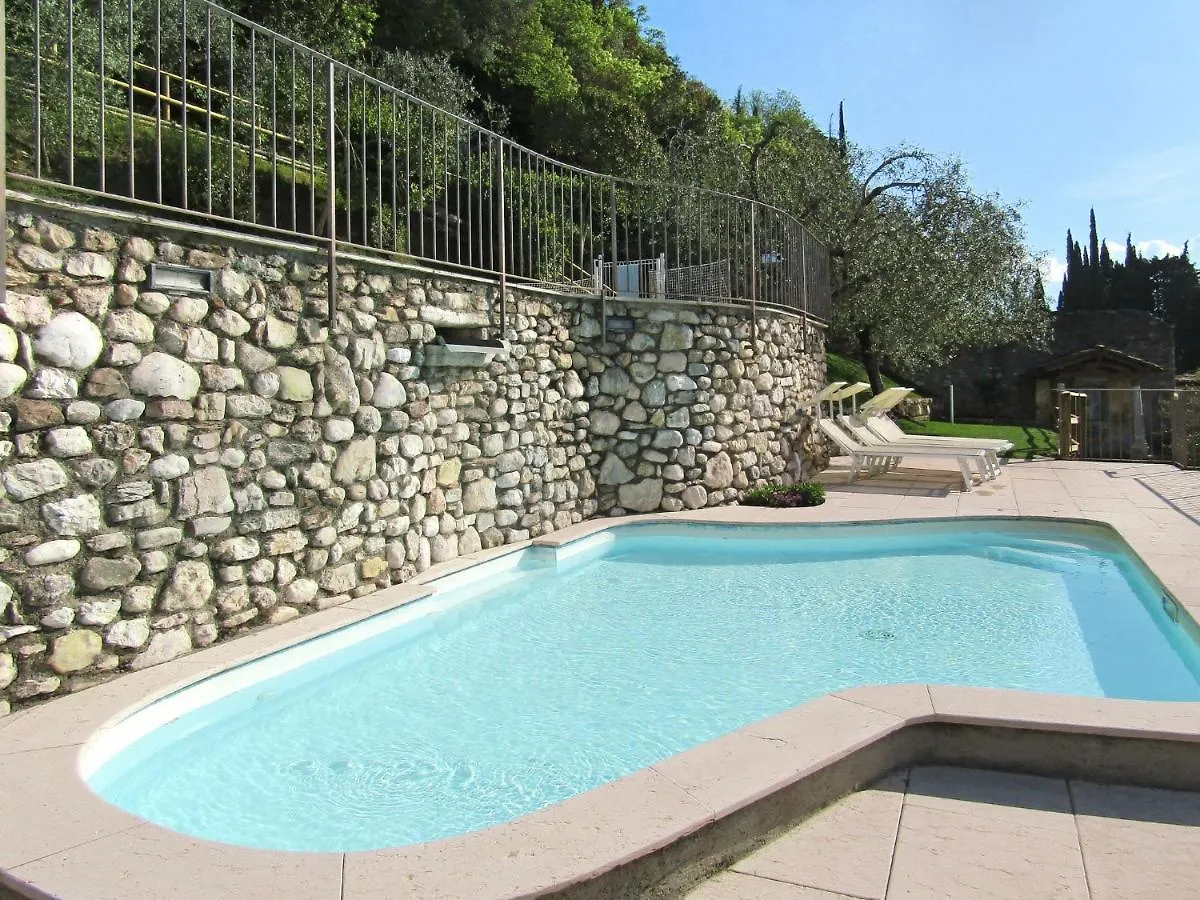 Apartment Borgo Alba Chiara-2 By Interhome Pulciano 0*,  意大利