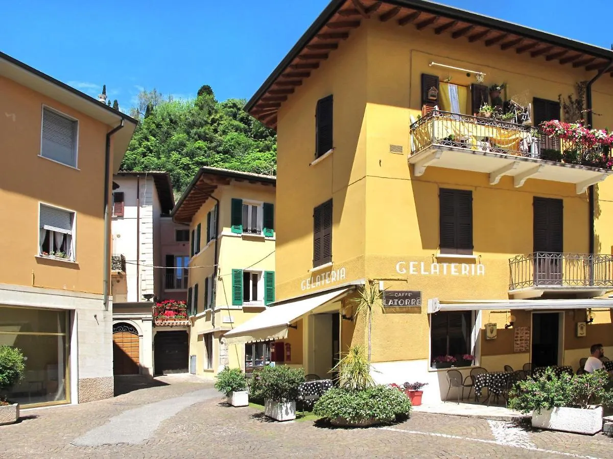 Apartment Borgo Alba Chiara-2 By Interhome Pulciano 0*,  意大利