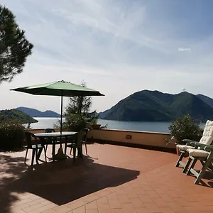 Iseolakerental - La Collina Di Sulzano