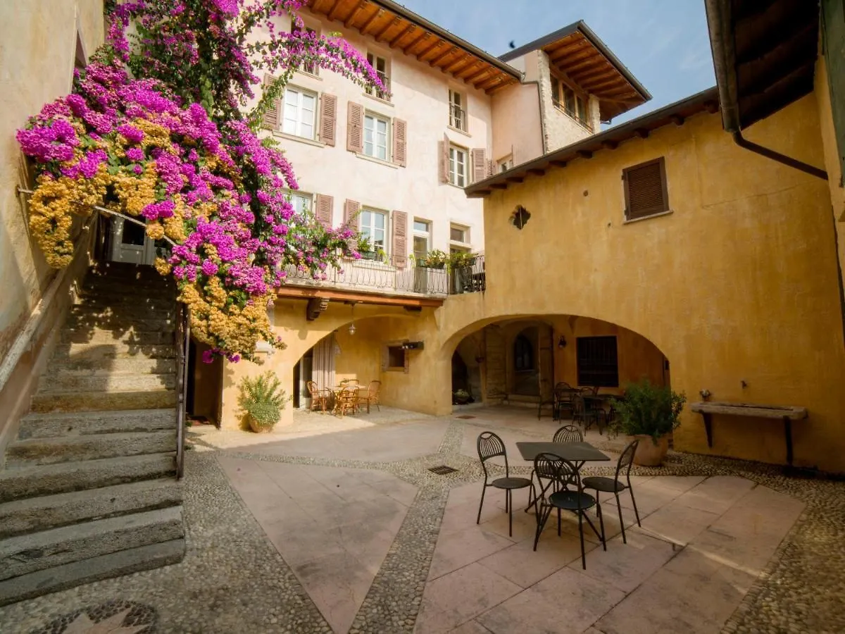 Apartment Borgo Alba Chiara-2 By Interhome Pulciano 0*,  Italy